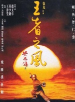 欧美久久久久免费